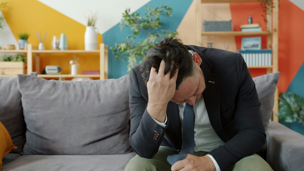 Los tres niveles del análisis fundamental