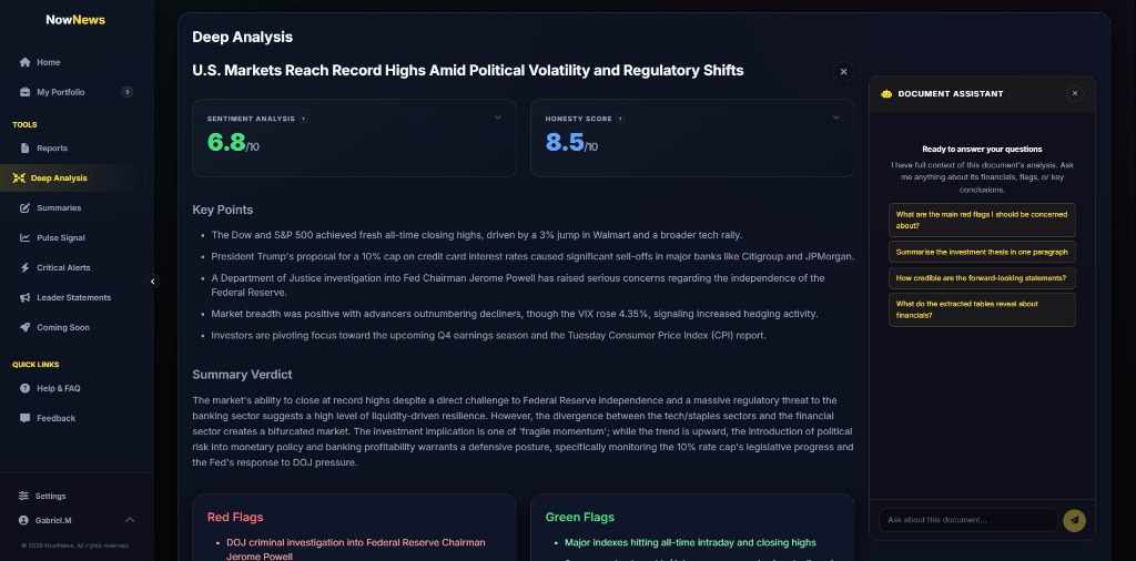 Flujo de caja vs beneficio neto